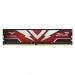 Memorie 64GB (2x32GB) DDR4 3000 MHz, CL16, 1.35V, TeamGroup T-Force Zeus